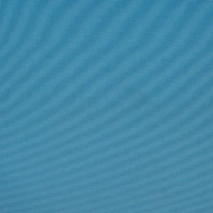 Luxury Zebra & Roller Blinds