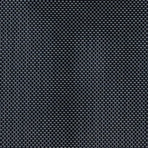 Premium Window Blinds Collection