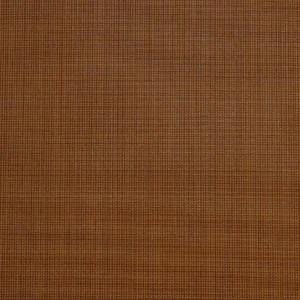 Elegant Custom Window Coverings