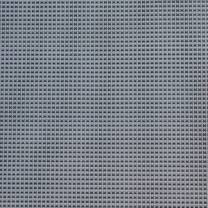 Premium Custom Fit Blinds