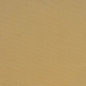 Premium Window Blinds