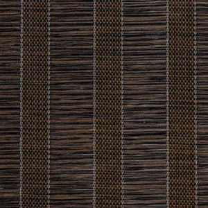 Luxury European Window Blinds
